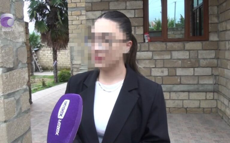 1759173932.5lJYGWaOu2N6G5014PQigeTh2fBrJO6FeecQXU2a