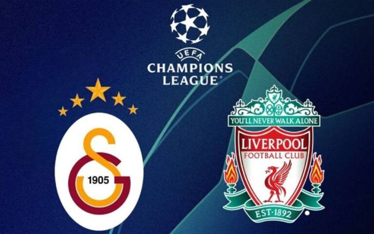 1759208805.1758610799682-gsli