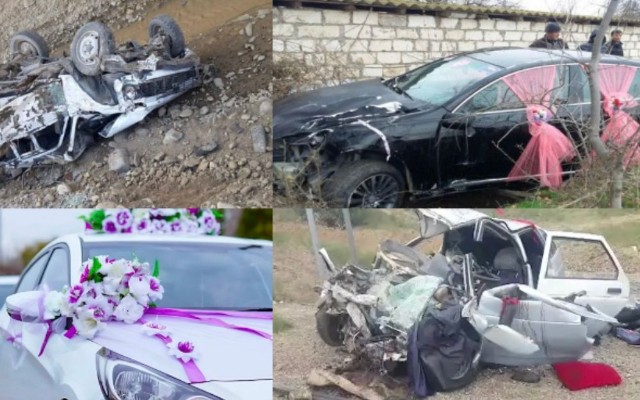 1759211970_acafd11d-7076-4a68-8711-d41d40486b11