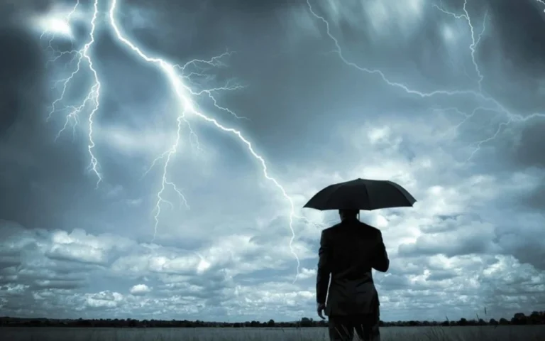 1759222373.1746262026.4CEIASeb6Rj1wZRui7hNXVtlA0rWvFE97guEU3sB