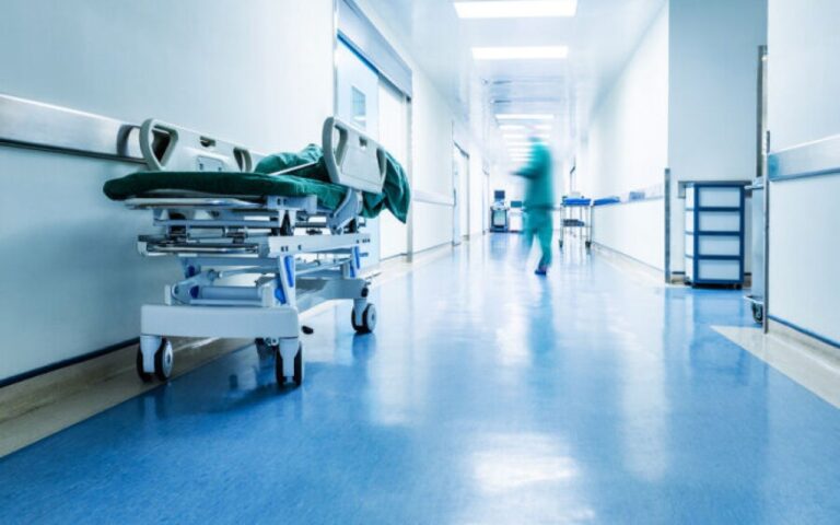 1759224128.xeste_xana_1741336900