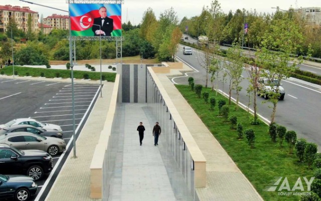 1759231416_21759218745