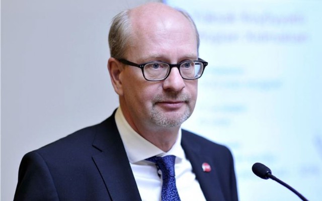 1759236524_Digər saytlar