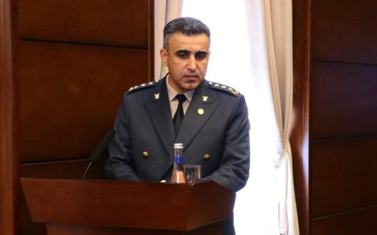 1759236644.1747218672_2d64db91-d6b7-4644-9ea2-a0a273dd5563