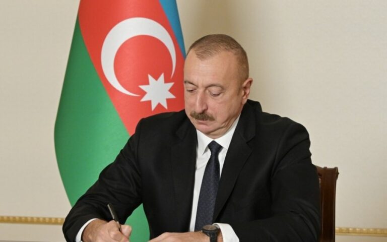 1759237018.1706187223.6cfa4b76-74f1-39d8-a593-3838e9591392_850