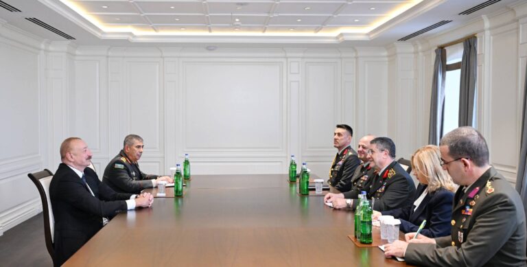 1a23a4317e80ff7b5b301646e8e46606_2124295