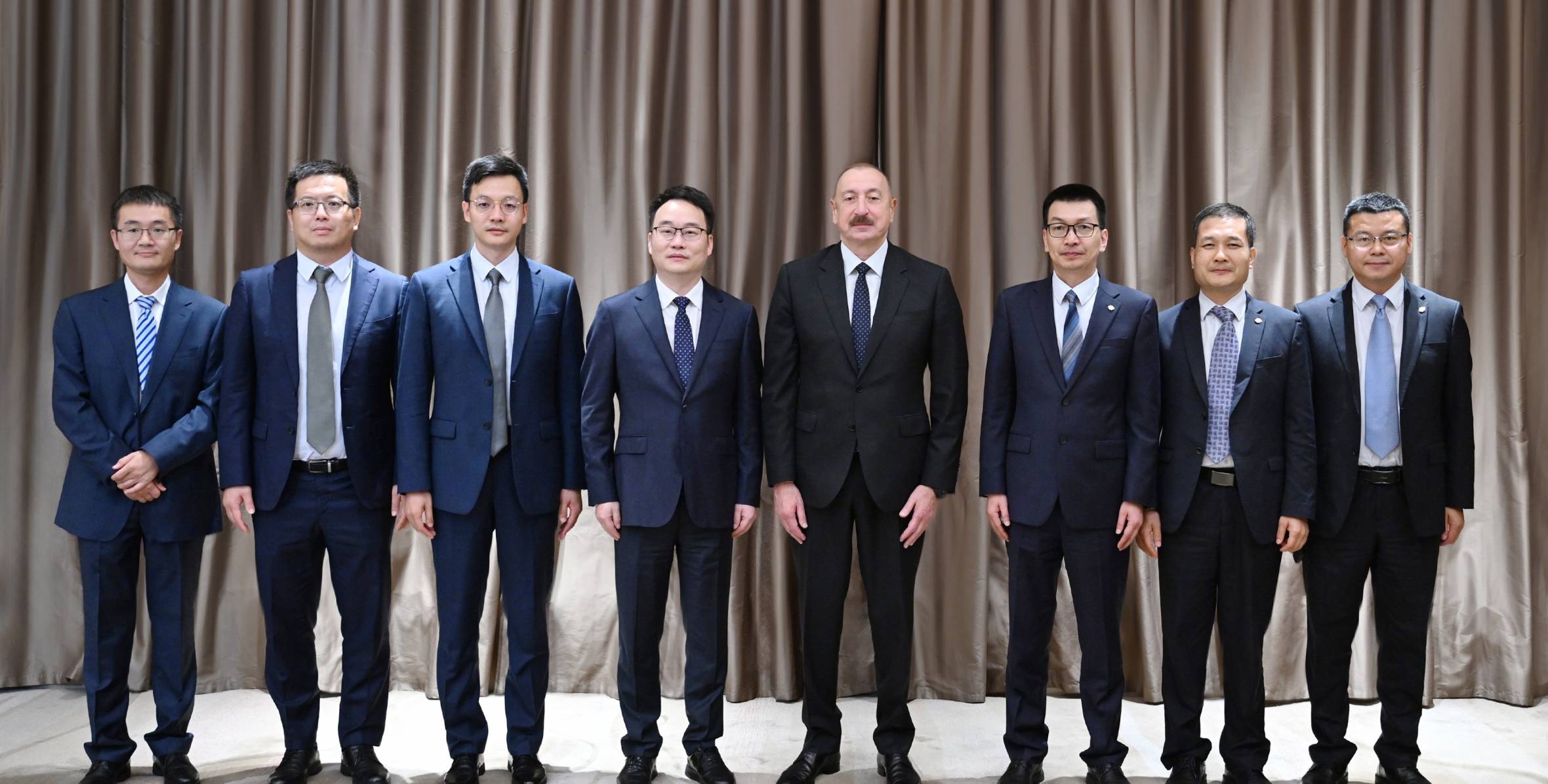 1d2ba861632d70100dcf047df39510d6_9258639