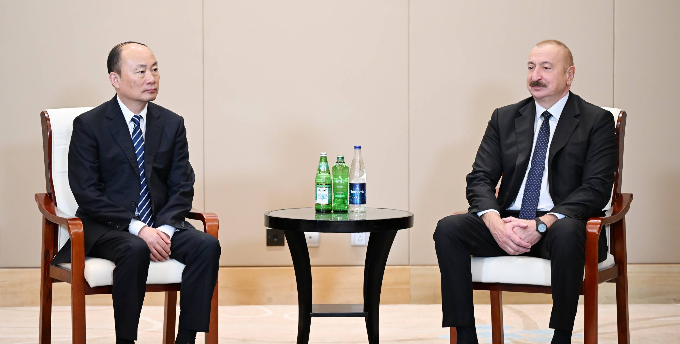 20f39b87e867c7f3a0a60c4e22dffd79_3875011