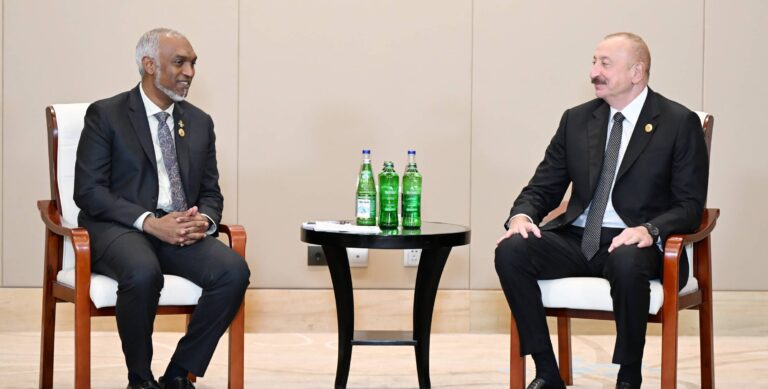 2893052182df21fc83676b36ec4512e9_7031129