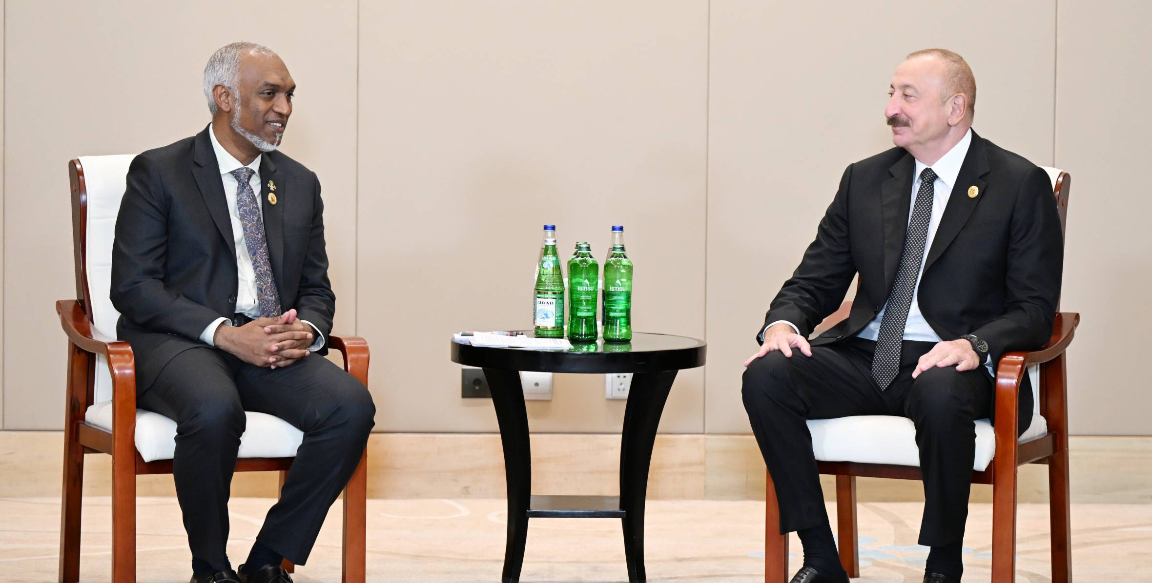 2893052182df21fc83676b36ec4512e9_7031129