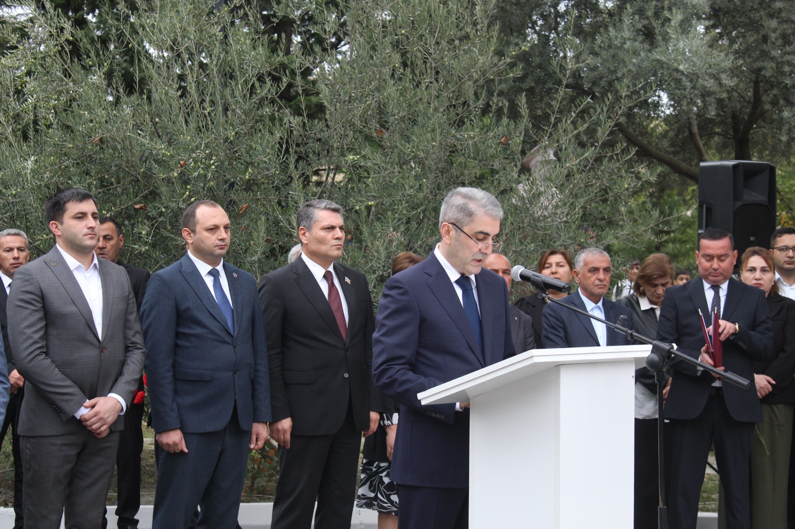 2d563ec0-a888-45d2-abb9-f6a319314bfa