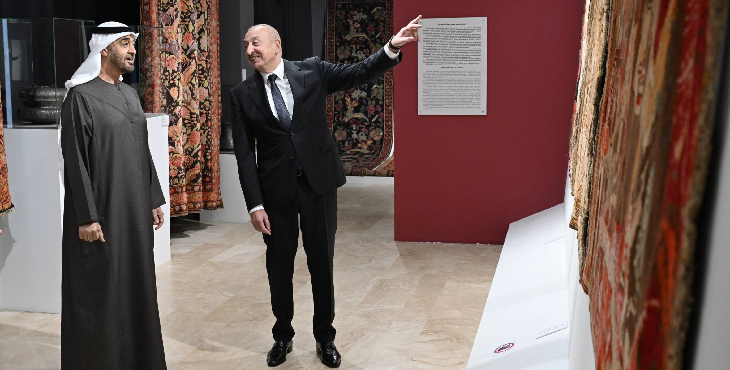 2dec6272b77d35edc9716b0ece168815_9464108