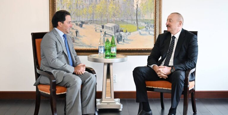 2f77bd0d5154ec8bfc102e32c73b7179_9062077