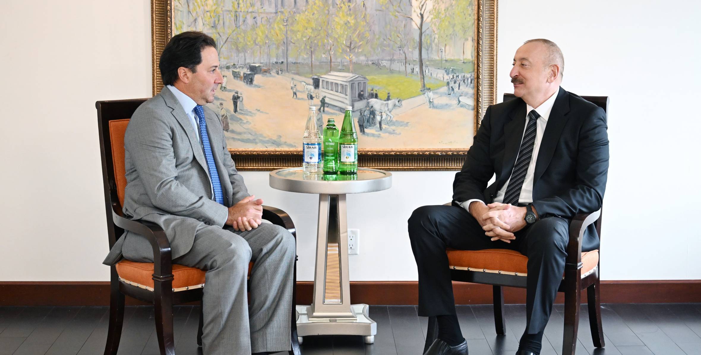 2f77bd0d5154ec8bfc102e32c73b7179_9062077