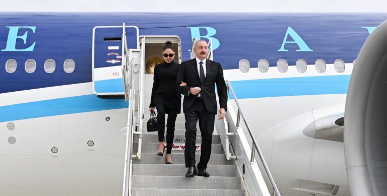 3cf228a5d2bf4db7c068eec60992375a_4070657