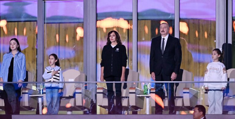 443c5501e54e4fc2b3485f4115dd1918_2768854