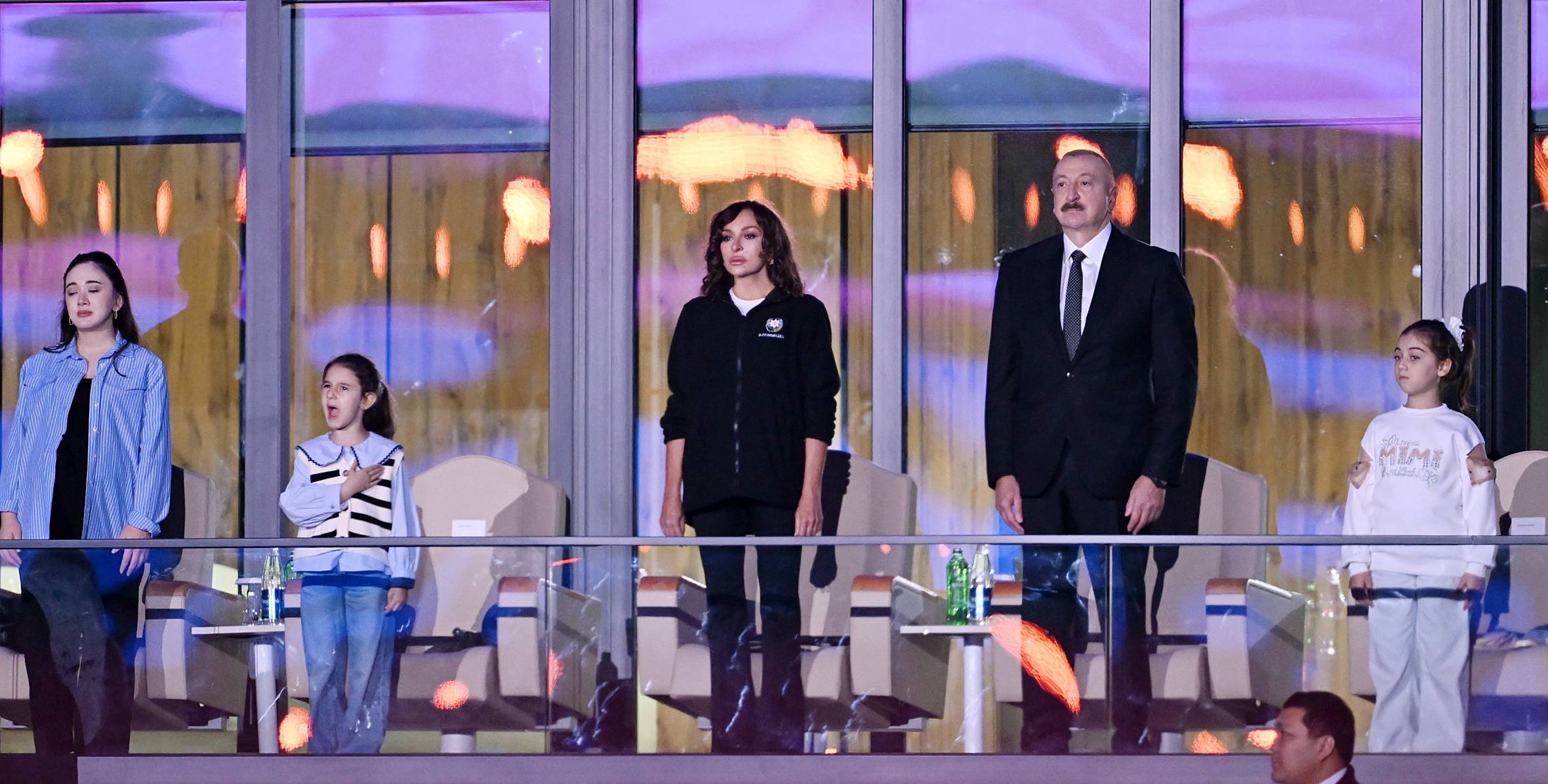 443c5501e54e4fc2b3485f4115dd1918_2768854