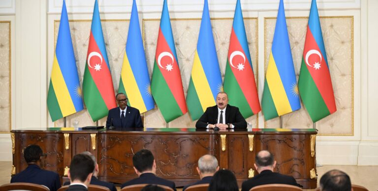 47c380d60f0c05f413d47c322ce24cd4_1210706