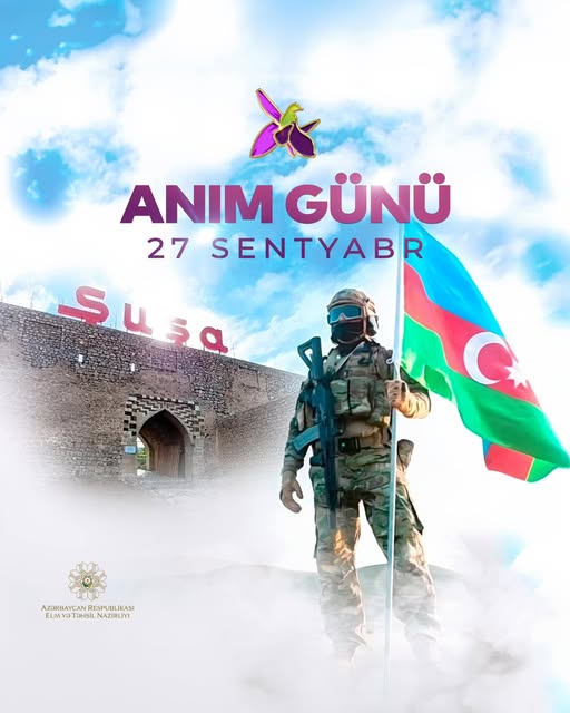 483597009_948389887457835_1004496292398584088_n