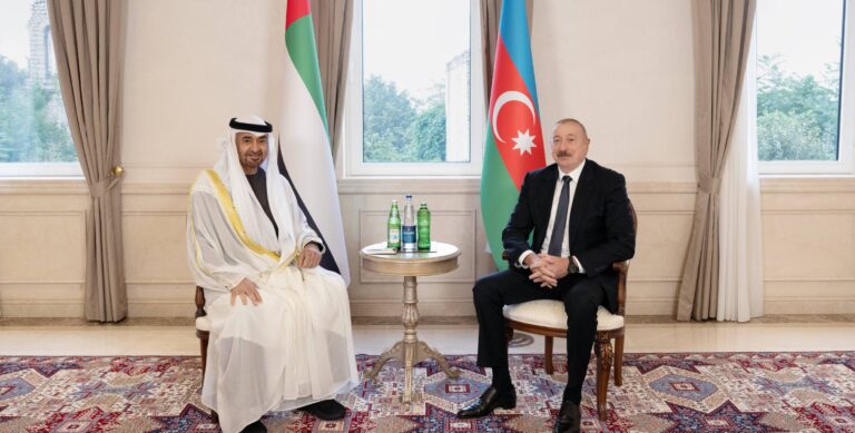 4bfbc171fcfe72ac857e10c9d0231f6b_8149734