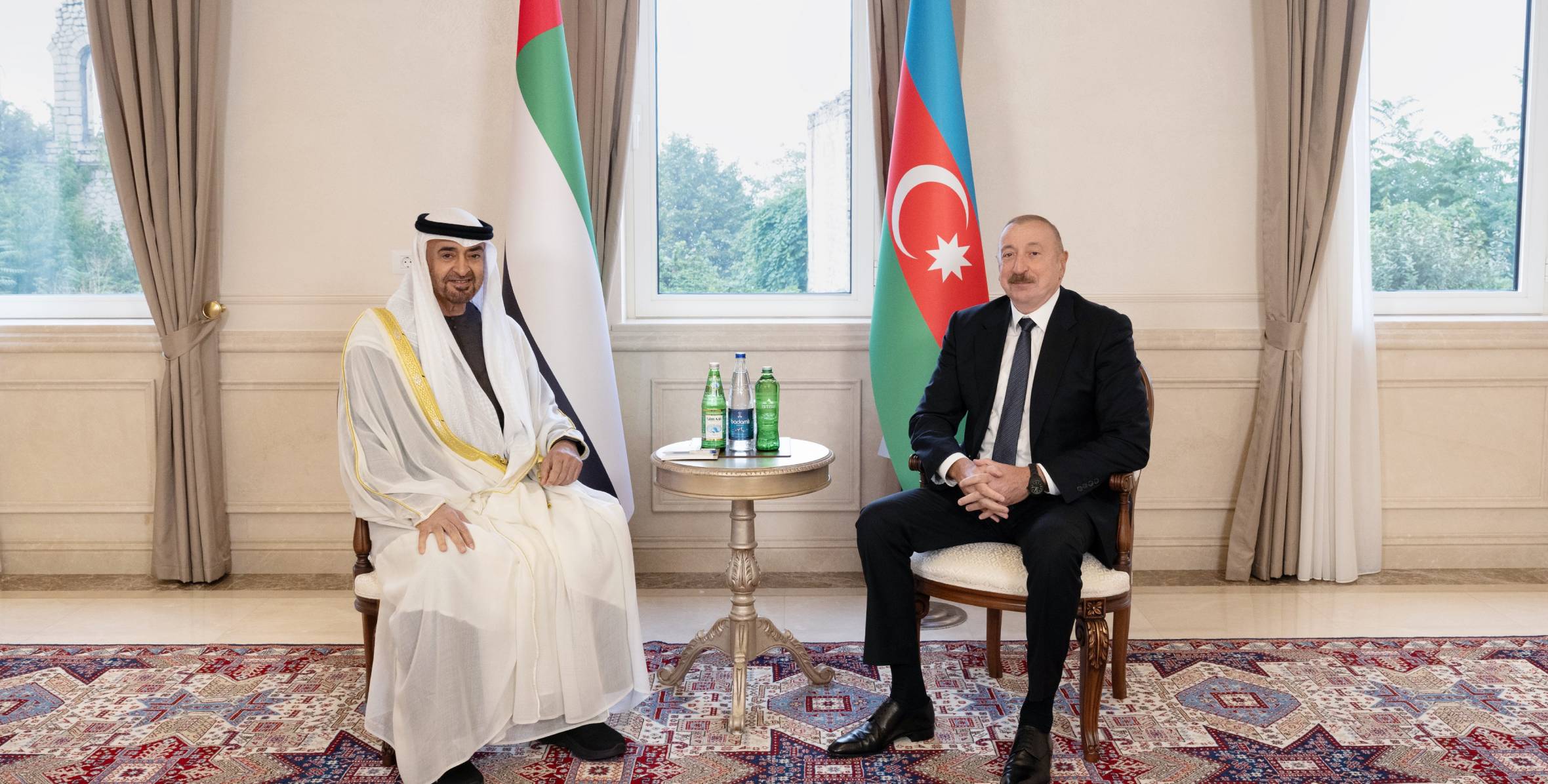 4bfbc171fcfe72ac857e10c9d0231f6b_8149734