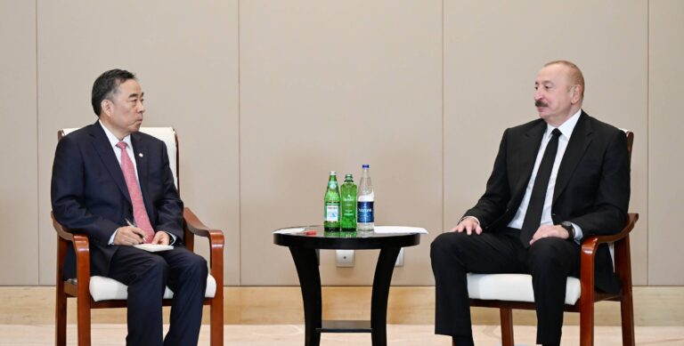 4ed1b5717807893b80a5db3dea79040a_3478960