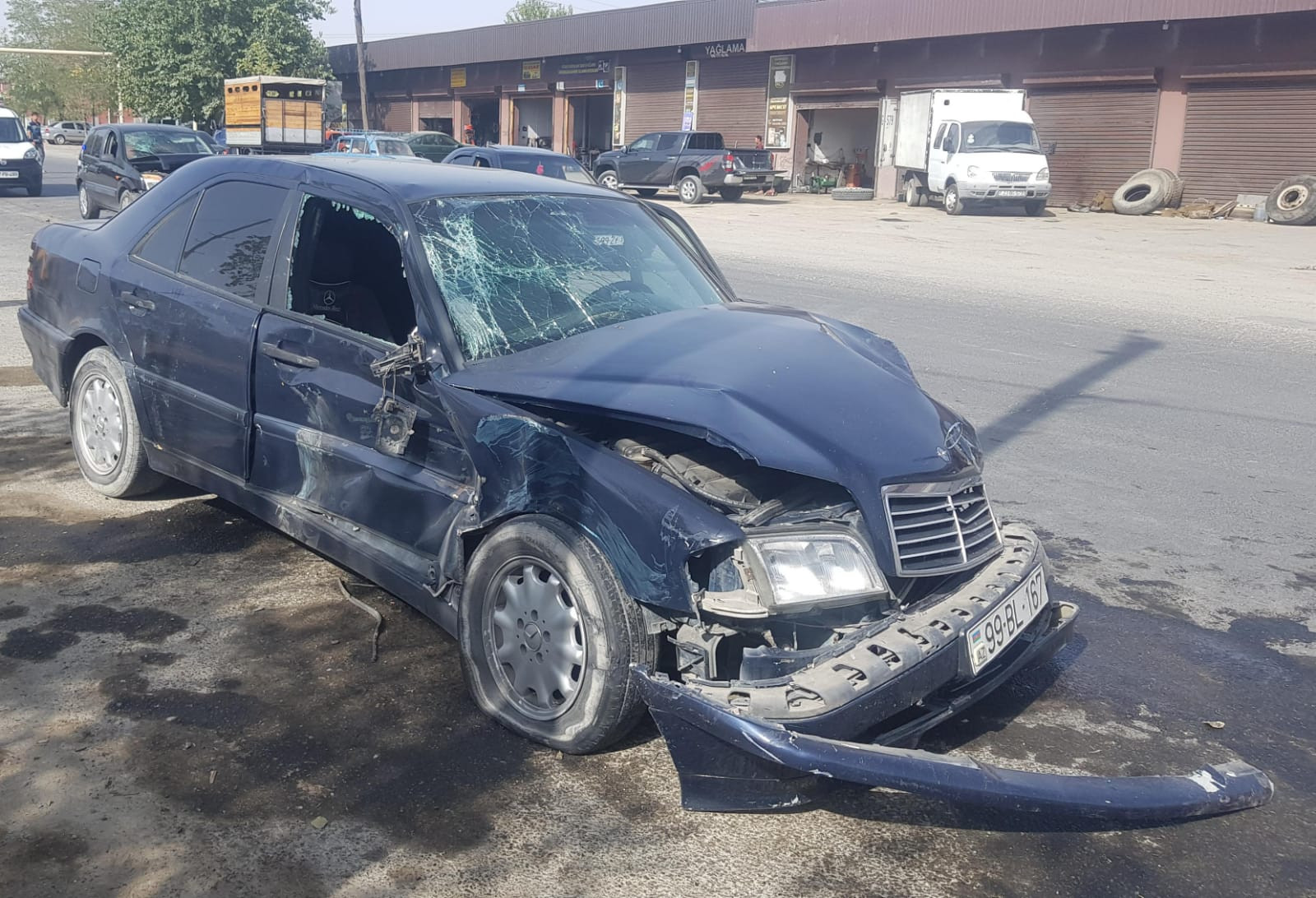 541208022_2532211657178132_2533977436802203375_n