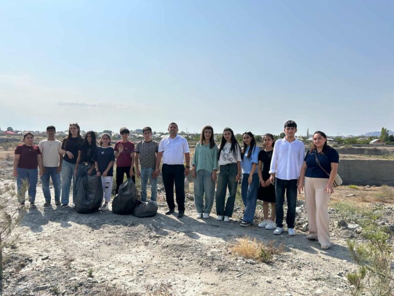 542356634_1109369964145419_9064969838002641951_n