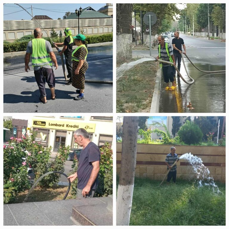 542368384_1293141712314022_290335915584106716_n