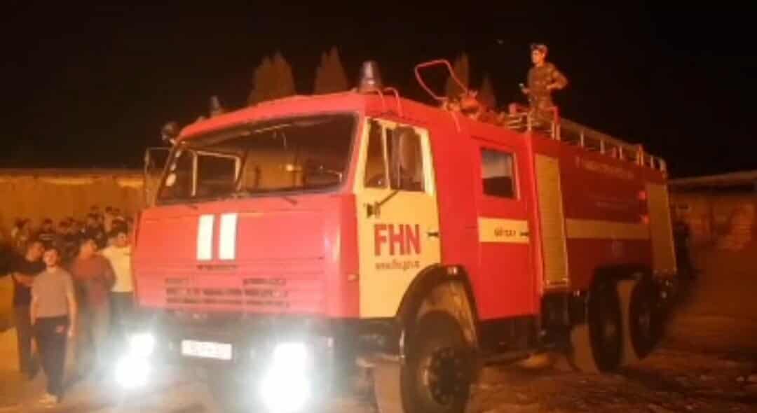 542398555_2001450553942109_4943092211693137536_n