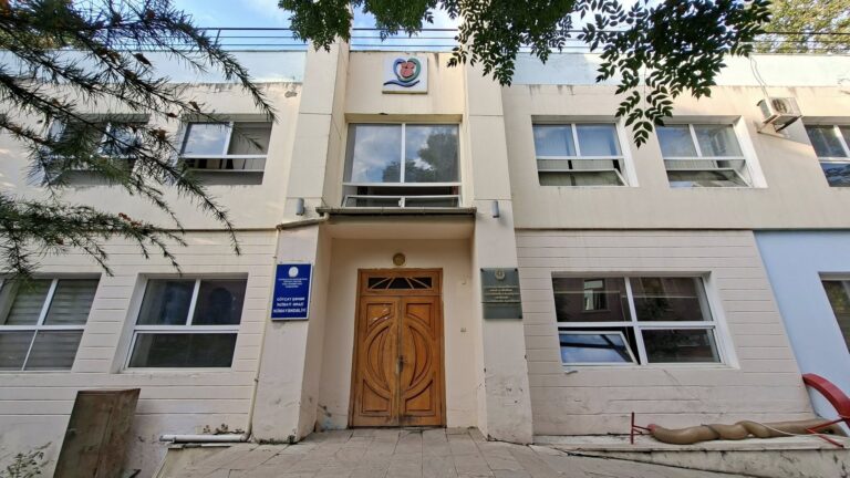 544909881_1494704761727138_6664461742599906361_n