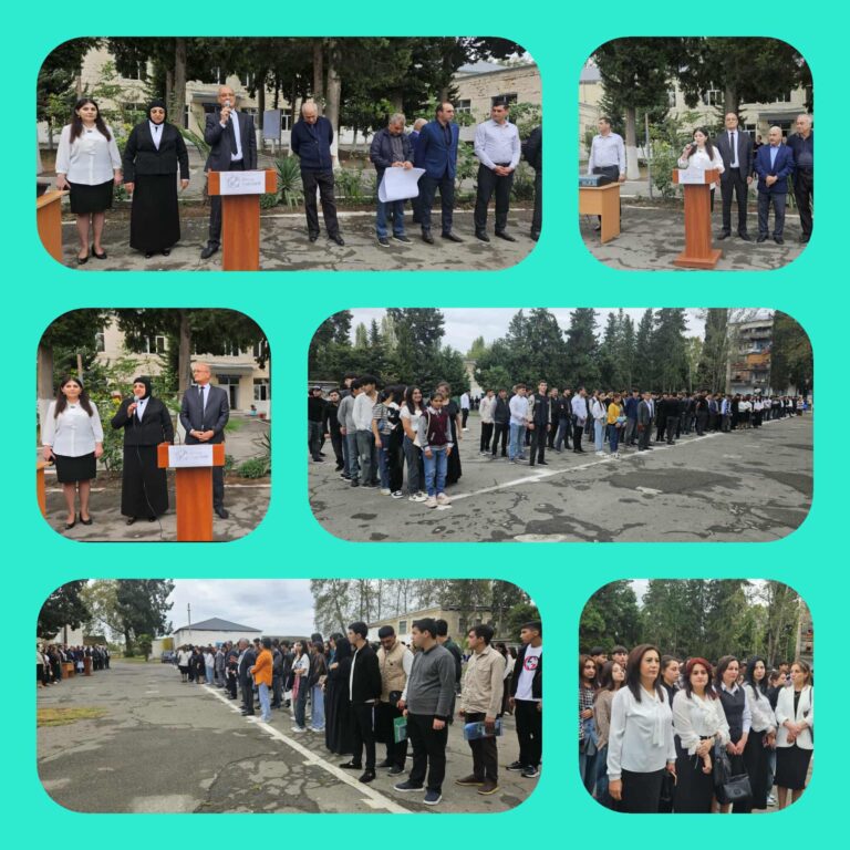 546975768_797339429518144_7362262420977476092_n