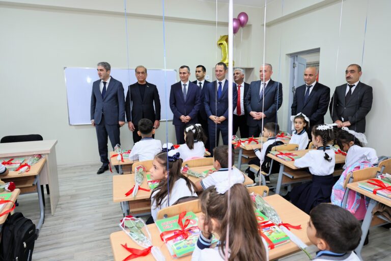 547373117_1275685564570895_7793622005159051701_n