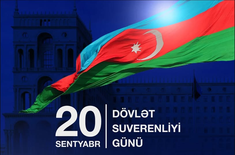 547501692_1215543717271674_8746611483660787325_n