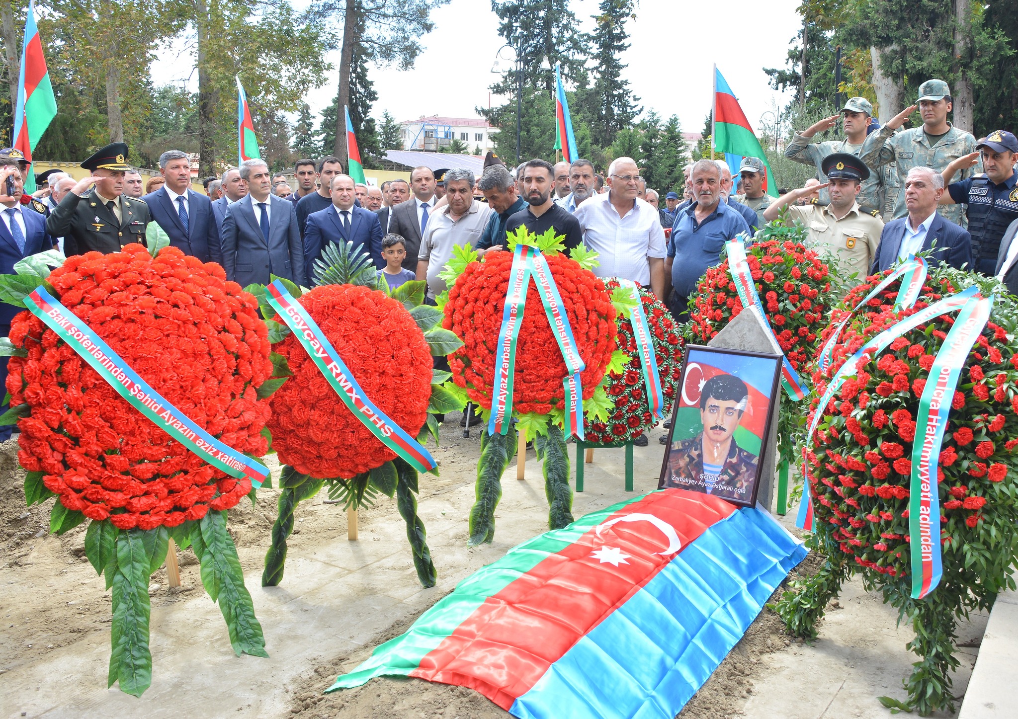 547556495_1090327219951174_7875576196829242786_n