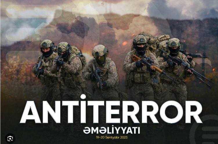 547640427_1334347762034452_8807389180760363063_n