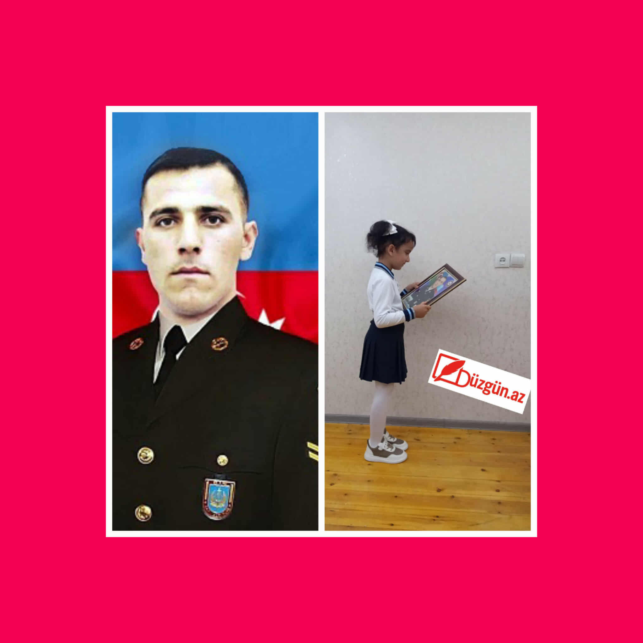 547718875_1310762610579746_568881142186739641_n