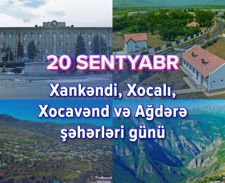 548057049_1092602056378567_3300582741693291206_n