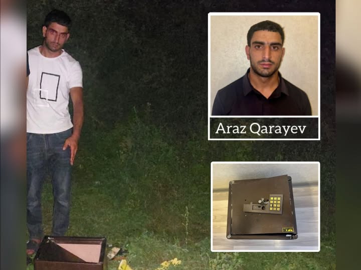 548225956_649643171527082_9150365788763175200_n