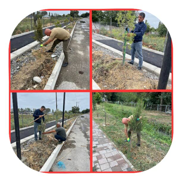 548393884_768569472613775_7742321289321699203_n