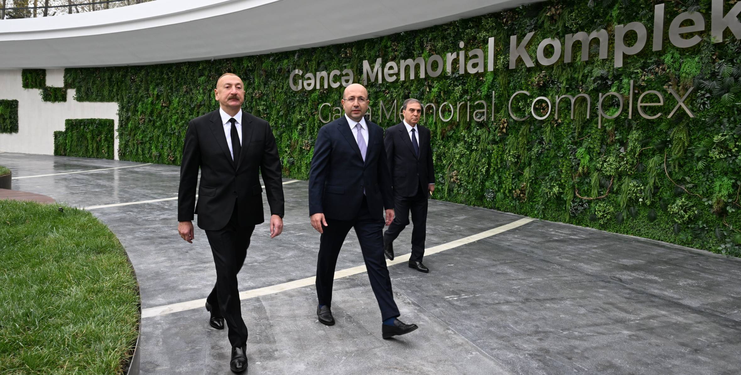 552c6428e998e27f01d8c5e39c411002_7884999