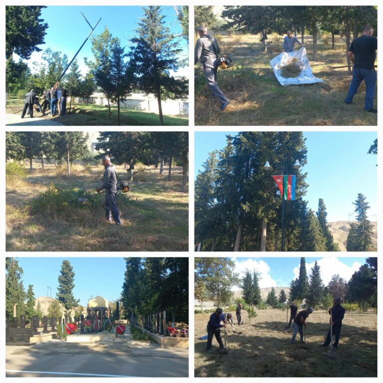 553190929_1264356205443588_5802336413670991260_n