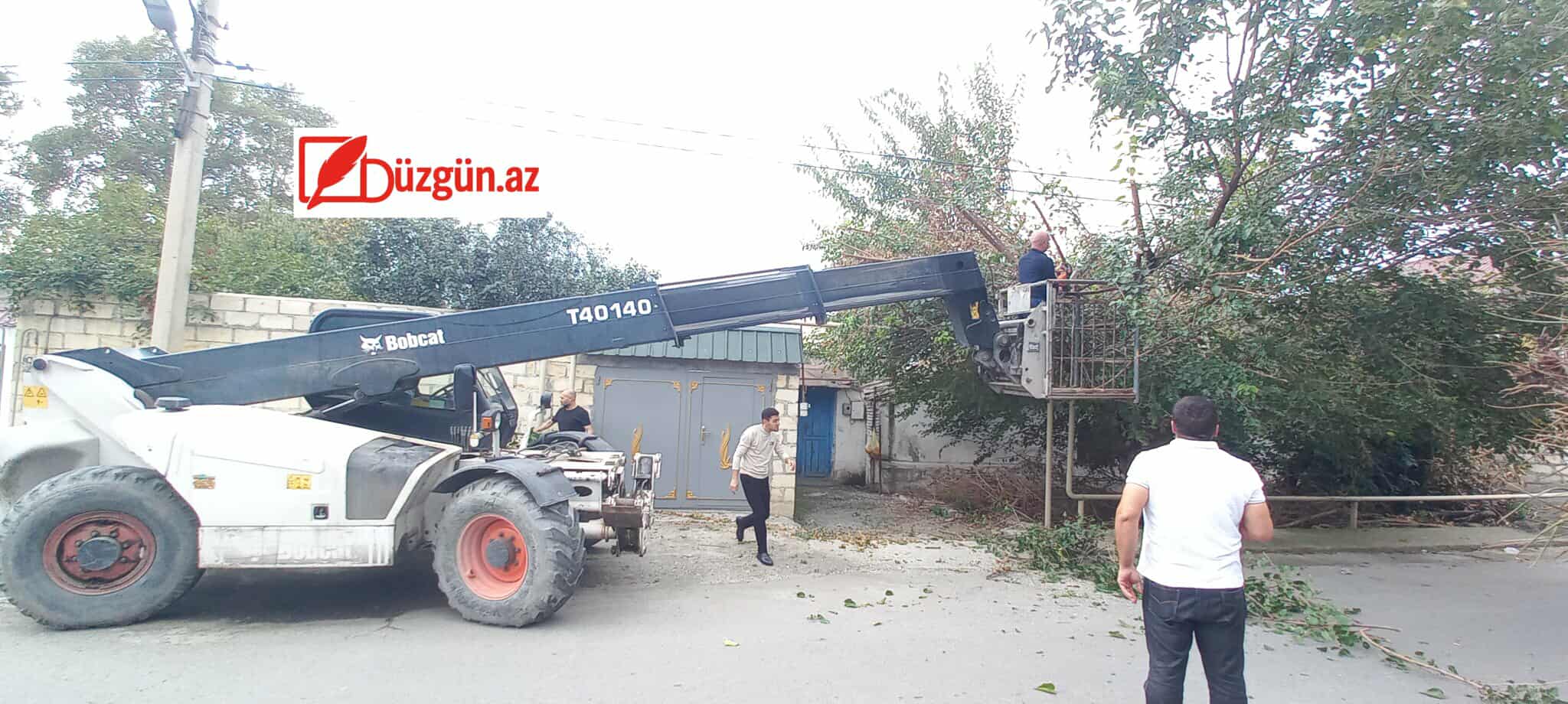 553568688_786172964217685_6404654446546146729_n