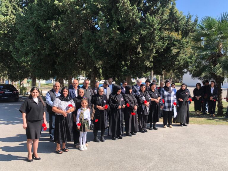 555451309_1272941588180627_8075744797800527047_n