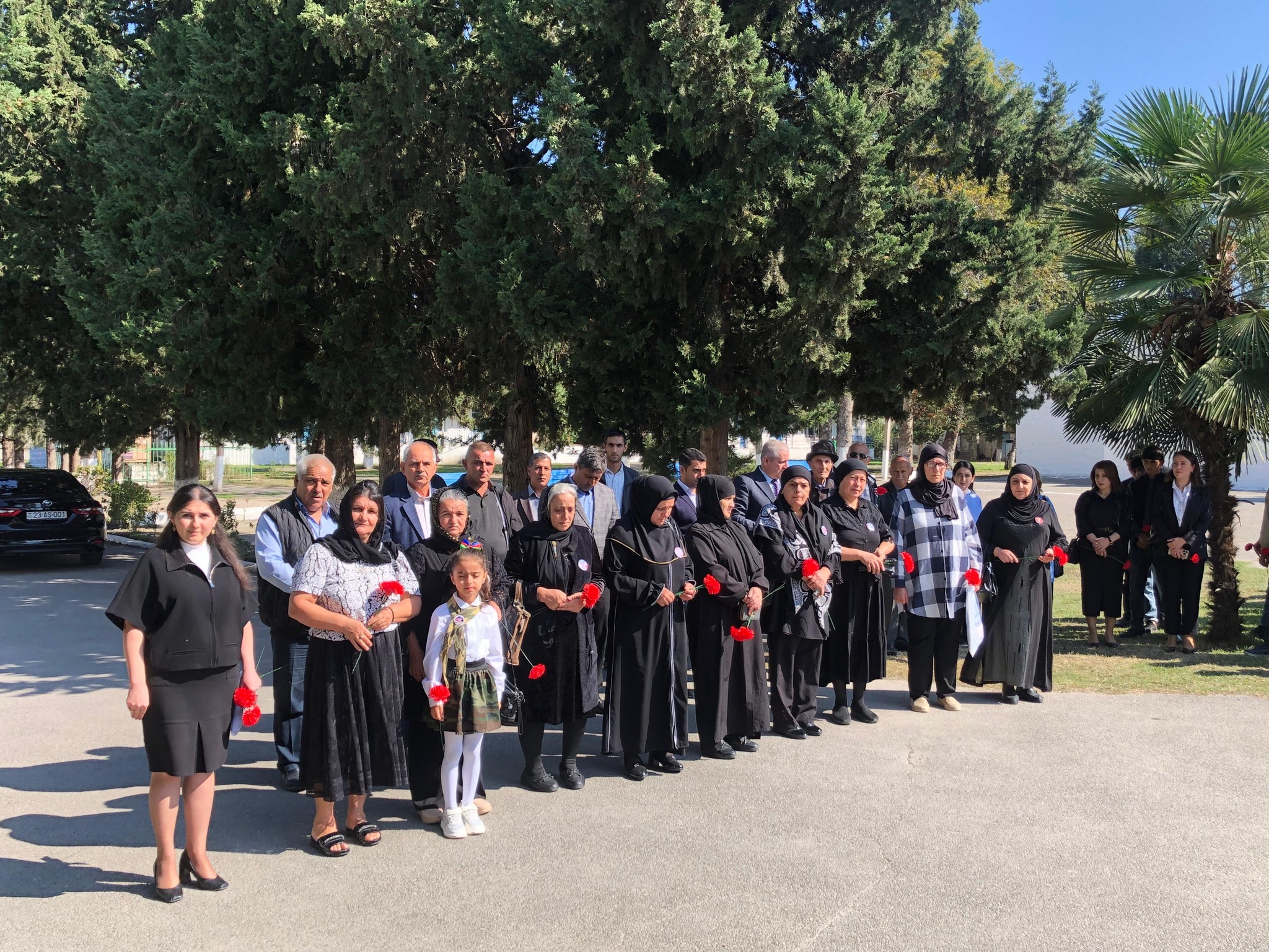 555451309_1272941588180627_8075744797800527047_n