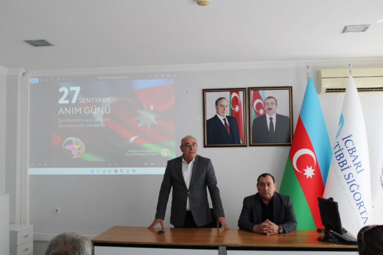 556267155_122205990920268457_459224159846343276_n