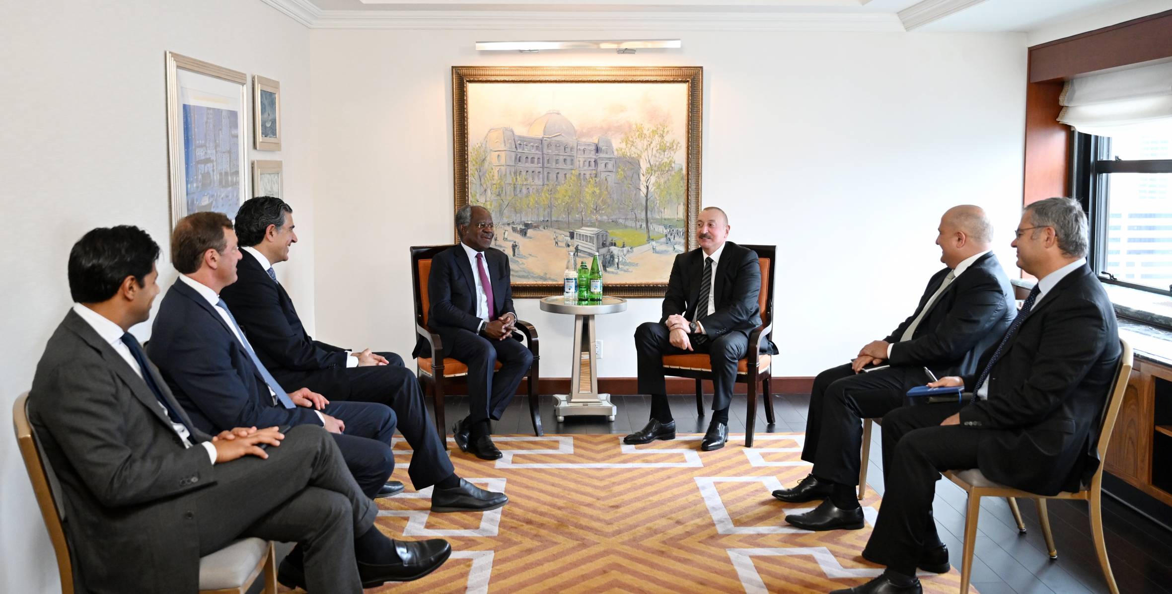 62ef5f61cd05d32b6777155cef2c3475_8413601