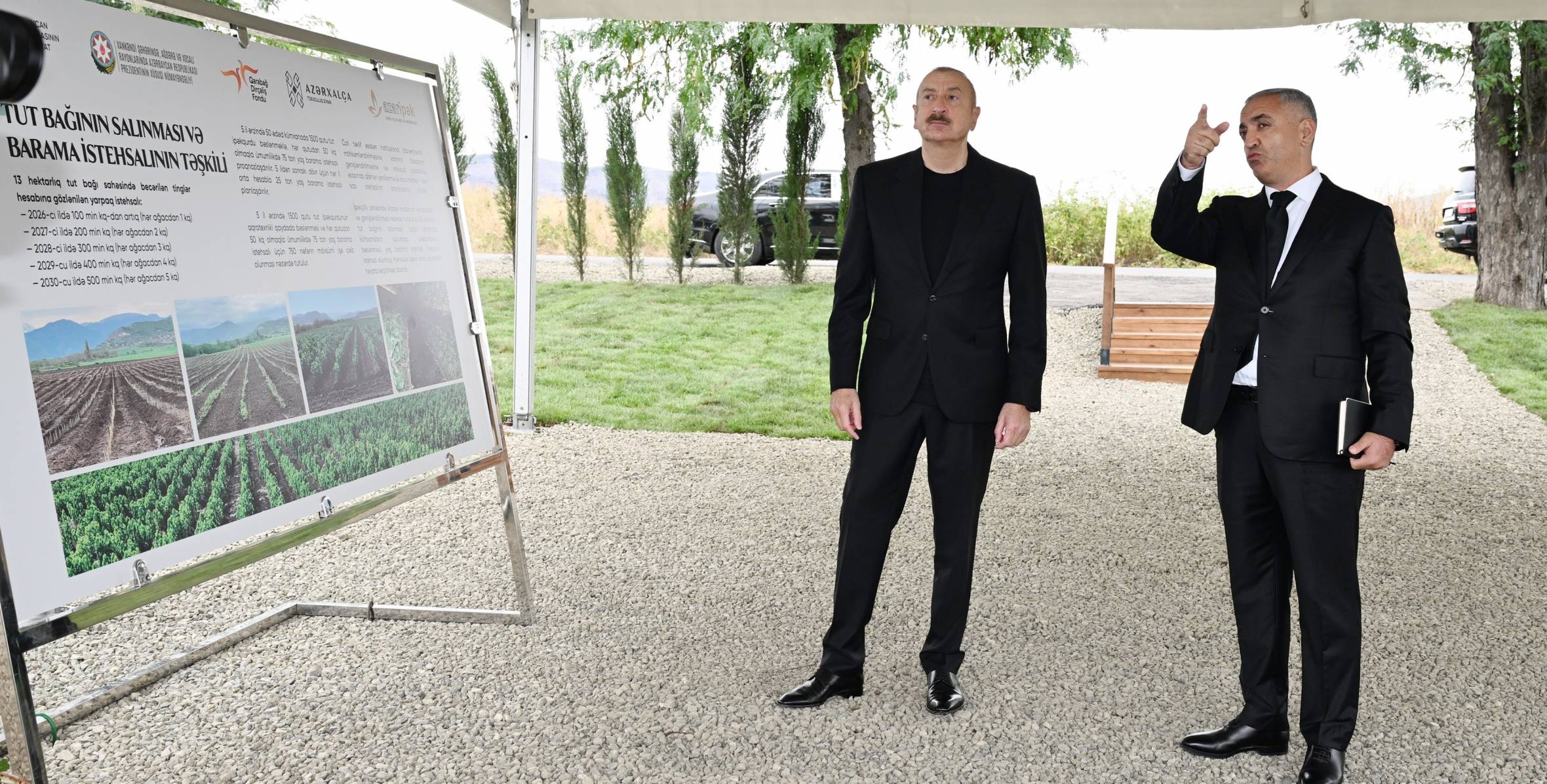 65322443c4906fe5ff087c93eaabd7a6_3945568