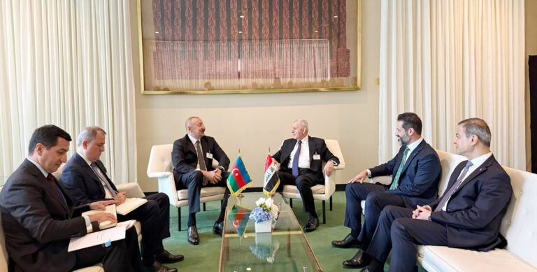 67a57eed965d26783263d0d7be53528c_2702548