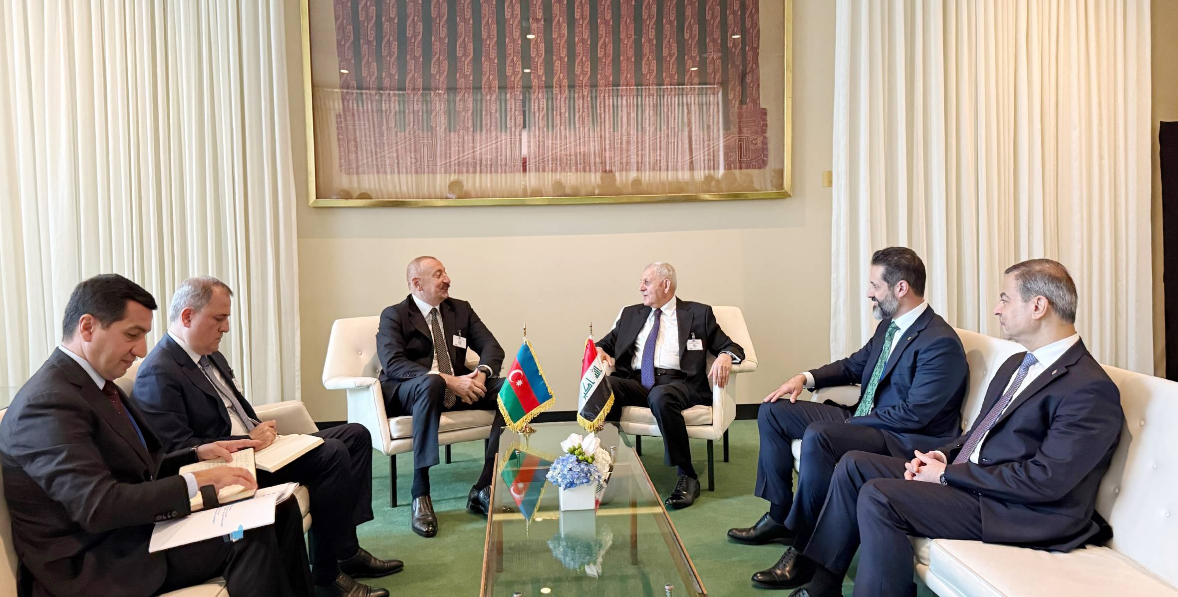 67a57eed965d26783263d0d7be53528c_2702548